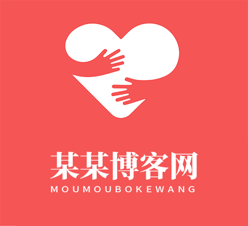 chinese国产女王视频_畅读免费阅读小说破解版_东北大坑上的欲望_国产对白_后庭准入在线观看
